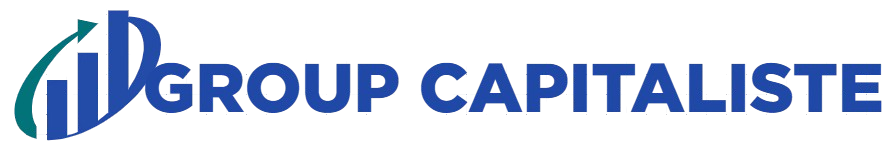 header-logo