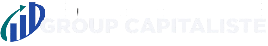 header-logo