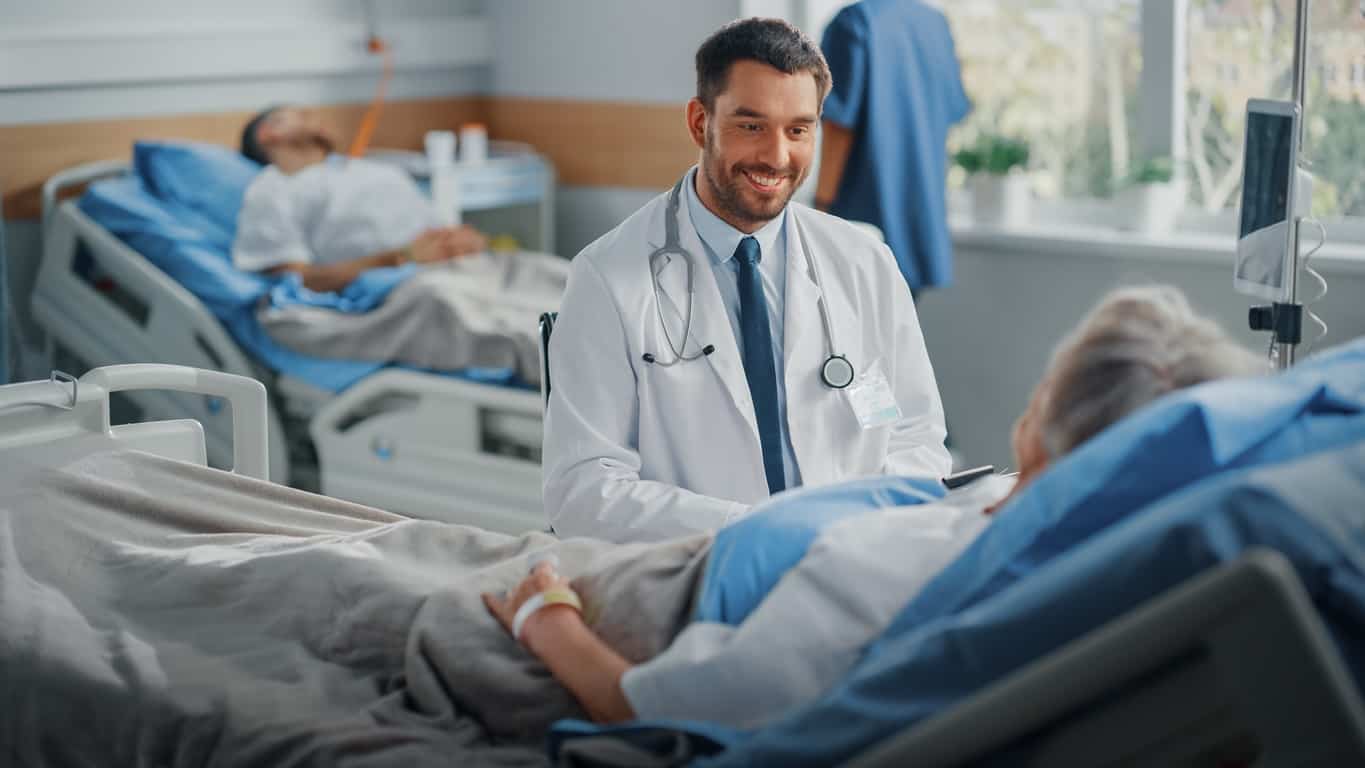 services-image